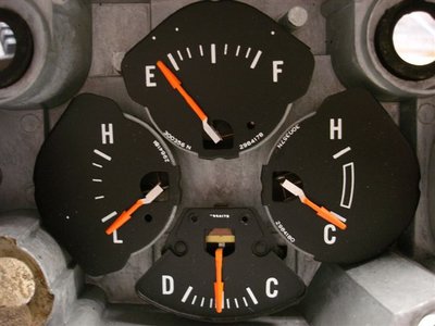 Cuda Gauges.jpg